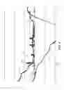 Fig. 05 - Rainfall prediction and compensation in irrigation control