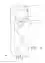 Fig. 04 - Automatic watering device
