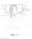 Fig. 05 - Automatic watering device