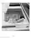 Fig. 02 - Hydroponic systems and methods for growing live produce