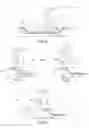 Fig. 04 - Animal enclosure tray lock