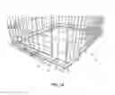 Fig. 05 - Animal enclosure tray lock
