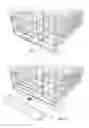 Fig. 06 - Animal enclosure tray lock