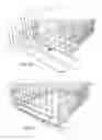 Fig. 07 - Animal enclosure tray lock