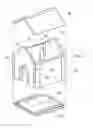 Fig. 01 - Novel Dog House