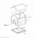 Fig. 02 - Novel Dog House