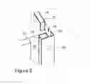 Fig. 03 - Novel Dog House