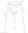 Fig. 01 - ANIMAL FEEDER