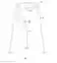 Fig. 02 - ANIMAL FEEDER