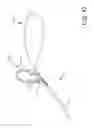Fig. 13 - SAFETY DOG LEASH