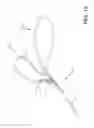 Fig. 14 - SAFETY DOG LEASH