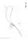 Fig. 19 - SAFETY DOG LEASH