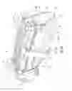 Fig. 02 - ANIMAL VEST AND CAMERA MOUNT