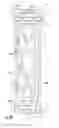 Fig. 07 - ANIMAL VEST AND CAMERA MOUNT