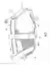 Fig. 16 - ANIMAL VEST AND CAMERA MOUNT