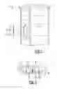 Fig. 02 - Method and Apparatus for Managing a Bee Hive