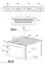 Fig. 09 - Method and Apparatus for Managing a Bee Hive