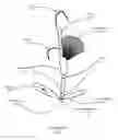 Fig. 01 - Fishing Lure