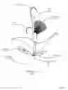 Fig. 02 - Fishing Lure