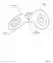 Fig. 05 - Fishing Lure