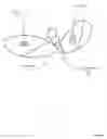 Fig. 07 - Fishing Lure