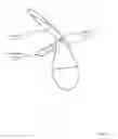 Fig. 09 - Fishing Lure