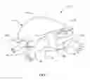 Fig. 02 - System and Method for Making a Red-Eared Slider Turtle Fishing Lure