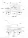 Fig. 05 - System and Method for Making a Red-Eared Slider Turtle Fishing Lure