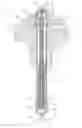 Fig. 01 - Fish hook setting device