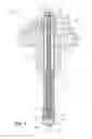 Fig. 02 - Fish hook setting device
