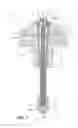 Fig. 06 - Fish hook setting device