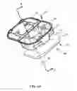 Fig. 03 - Weighted rodent bait stations and related methods
