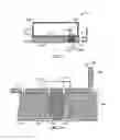 Fig. 05 - Weighted rodent bait stations and related methods