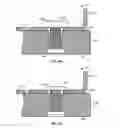 Fig. 06 - Weighted rodent bait stations and related methods