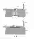 Fig. 07 - Weighted rodent bait stations and related methods