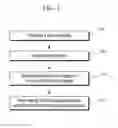 Fig. 02 - ANTIMICROBIAL GLASS AND METHOD OF PREPARING ANTIMICROBIAL GLASS