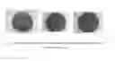 Fig. 02 - Cellulose ether as a drift control agent and rainfastness agent