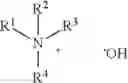 Fig. 02 - COMPOUNDS DERIVED FROM HERBICIDAL CARBOXYLIC ACIDS AND TETRAALKYLAMMONIUM OR (ARYLALKYL)TRIALKYLAMMONIUM HYDROXIDES
