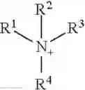 Fig. 03 - COMPOUNDS DERIVED FROM HERBICIDAL CARBOXYLIC ACIDS AND TETRAALKYLAMMONIUM OR (ARYLALKYL)TRIALKYLAMMONIUM HYDROXIDES