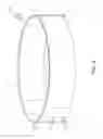 Fig. 09 - Form insert for use with a springform pan to make a uniform thickness crust