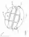 Fig. 02 - WHOLE CAKE CUTTING DEVICE