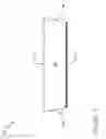 Fig. 03 - WHOLE CAKE CUTTING DEVICE