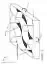 Fig. 04 - WHOLE CAKE CUTTING DEVICE