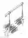 Fig. 02 - Apparatus and method for cleaning a poultry carcass