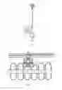 Fig. 03 - Apparatus and method for cleaning a poultry carcass