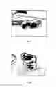 Fig. 02 - Chocolate wafer product