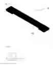 Fig. 11 - CHEWING GUM SNACKS; AND METHODS OF MAKING THEREOF