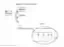 Fig. 01 - Process for preparing fermented soybean meal