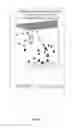 Fig. 02 - Nutritional supplement/feed formula and methods of use thereof to reduce development of Osteochondrosis Dissecans (OCD) lesions