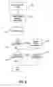 Fig. 04 - FOOD PRODUCTS CONTAINING COFFEE CHERRY PARTICULATES AND METHODS FOR THEIR PREPARATION